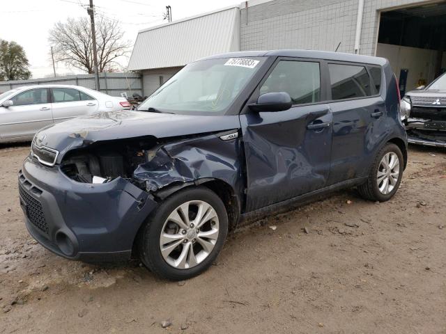 KIA SOUL 2015 kndjp3a50f7126824