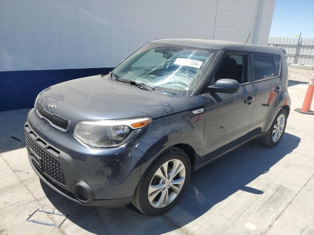 KIA SOUL 2015 kndjp3a50f7128430