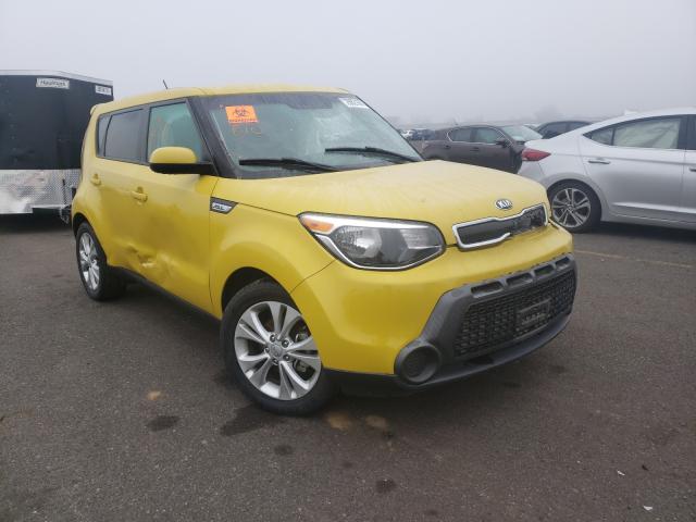 KIA SOUL 2015 kndjp3a50f7129643