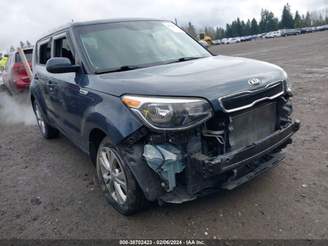 KIA SOUL 2015 kndjp3a50f7131893