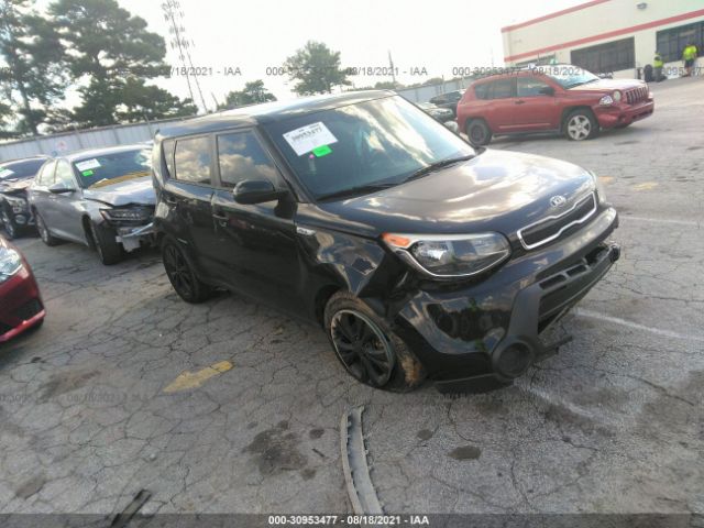 KIA SOUL 2015 kndjp3a50f7133756