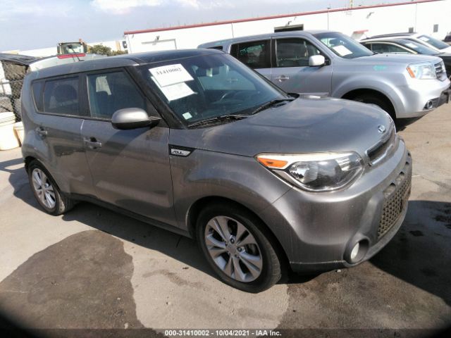 KIA SOUL 2015 kndjp3a50f7135488