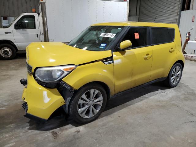 KIA SOUL 2015 kndjp3a50f7136849