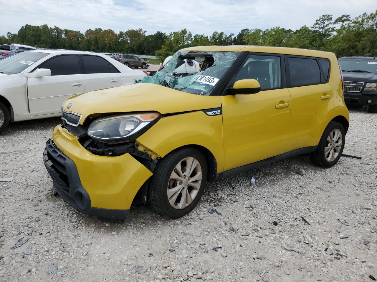 KIA SOUL 2015 kndjp3a50f7136916