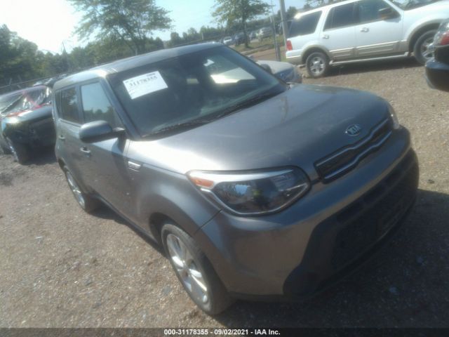 KIA SOUL 2015 kndjp3a50f7140772