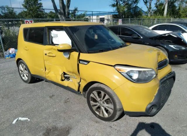 KIA SOUL 2015 kndjp3a50f7143848