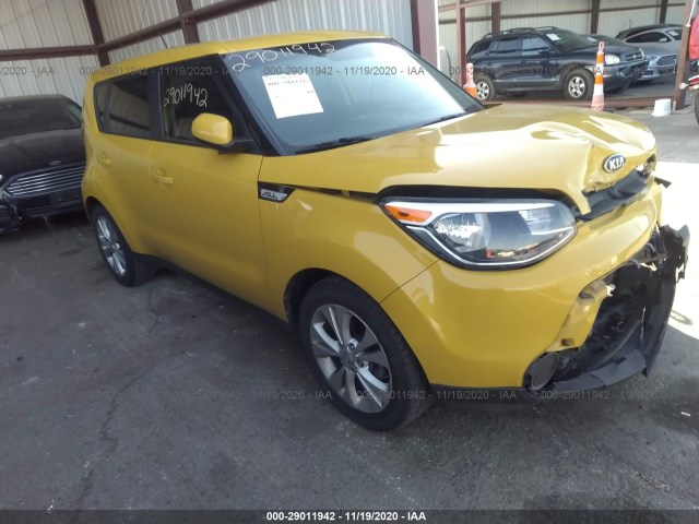 KIA SOUL 2015 kndjp3a50f7145289