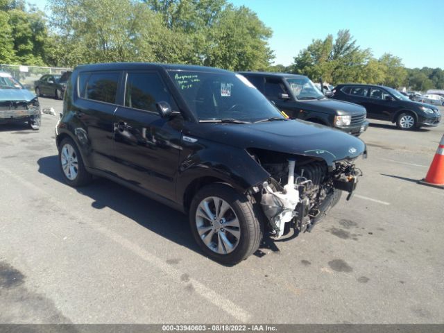 KIA SOUL 2015 kndjp3a50f7145535