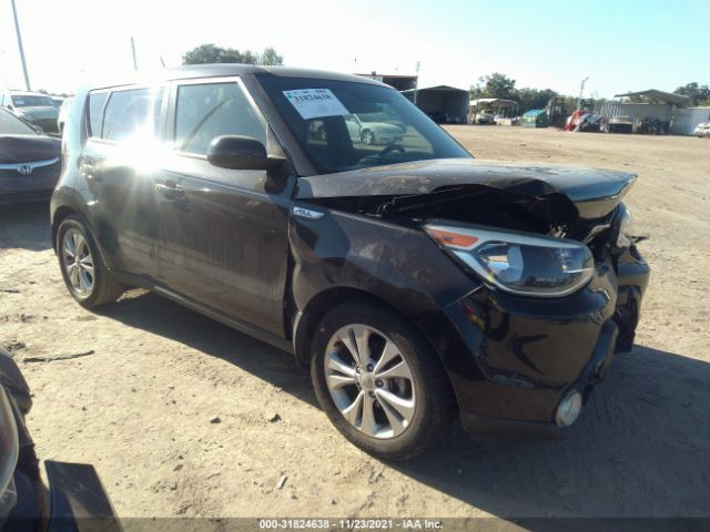 KIA SOUL 2015 kndjp3a50f7145924