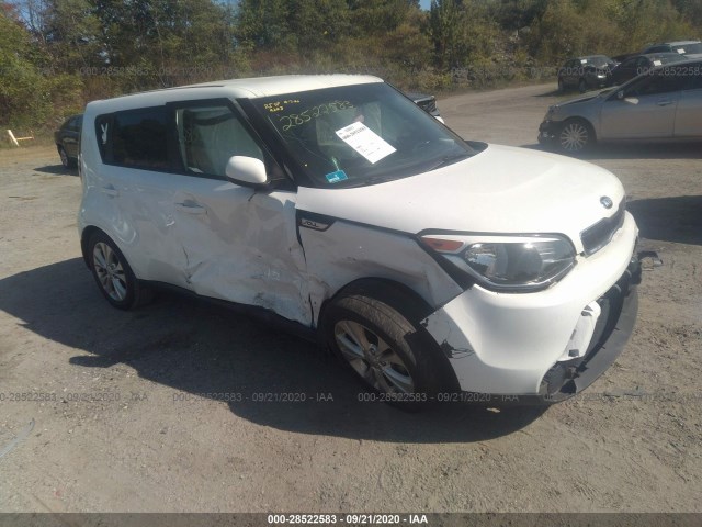 KIA SOUL 2015 kndjp3a50f7147642