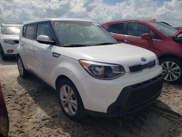 KIA SOUL + 2015 kndjp3a50f7147897