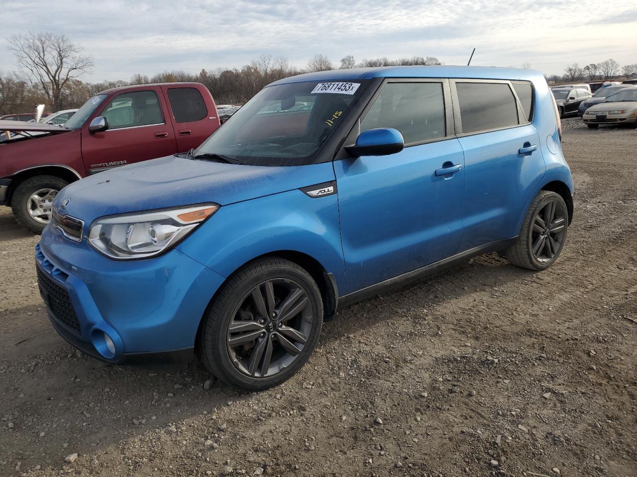 KIA SOUL 2015 kndjp3a50f7148323