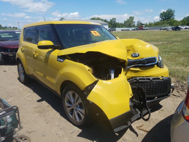 KIA SOUL + 2015 kndjp3a50f7149861