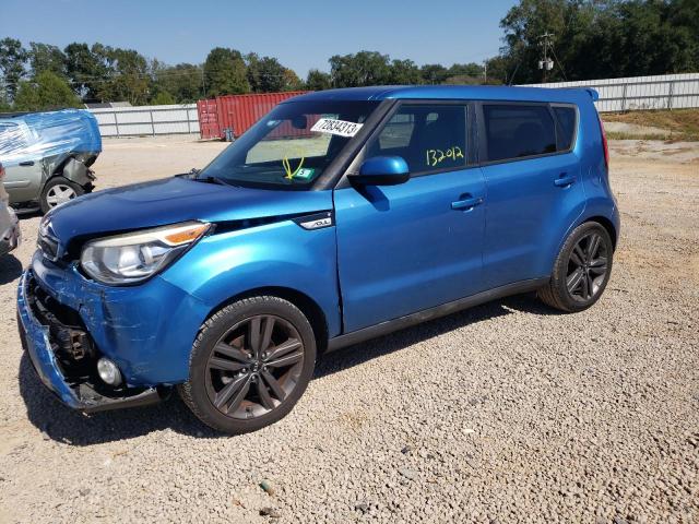 KIA SOUL 2015 kndjp3a50f7151478