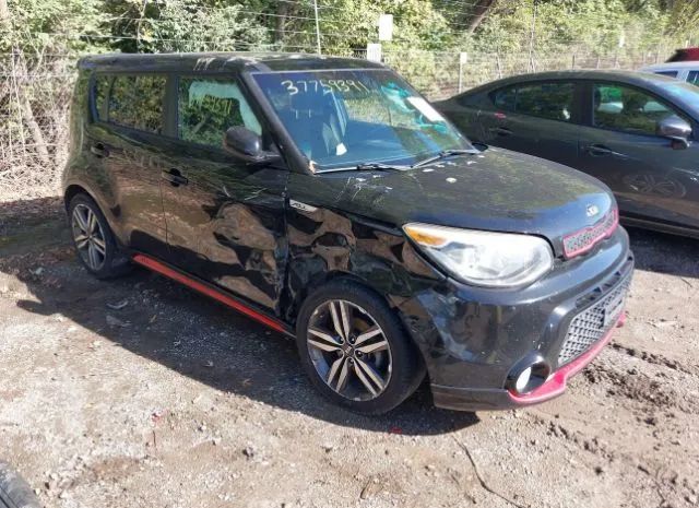 KIA SOUL 2015 kndjp3a50f7152100