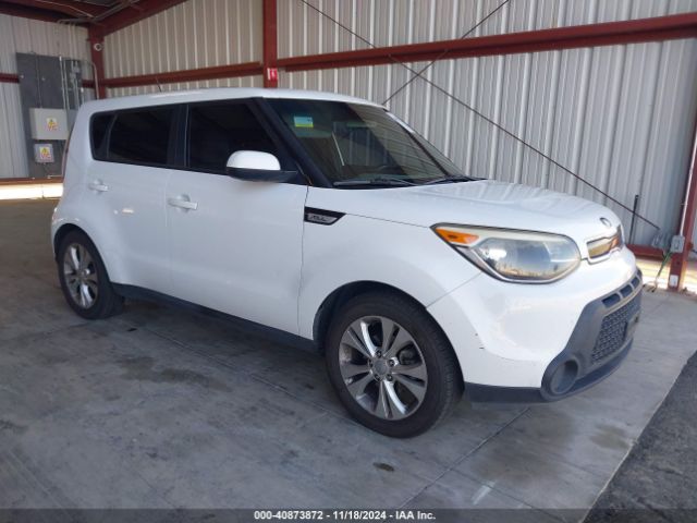 KIA SOUL 2015 kndjp3a50f7152128