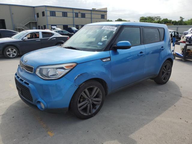 KIA SOUL 2015 kndjp3a50f7152212