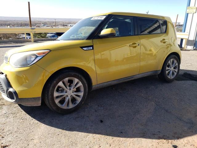 KIA SOUL 2015 kndjp3a50f7152243