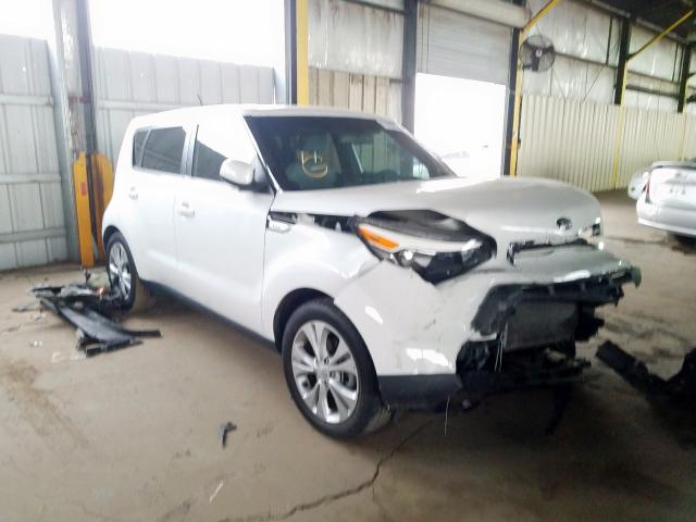 KIA SOUL + 2015 kndjp3a50f7154526