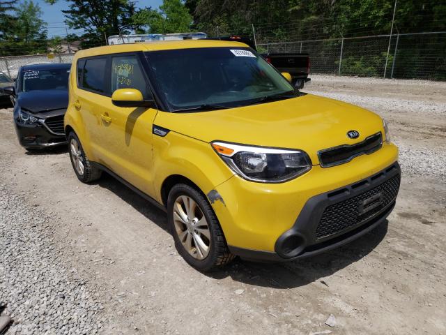 KIA SOUL 2015 kndjp3a50f7158057