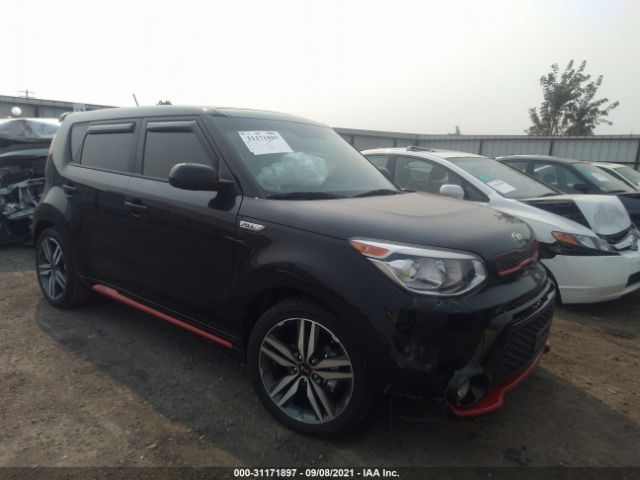 KIA SOUL 2015 kndjp3a50f7159595