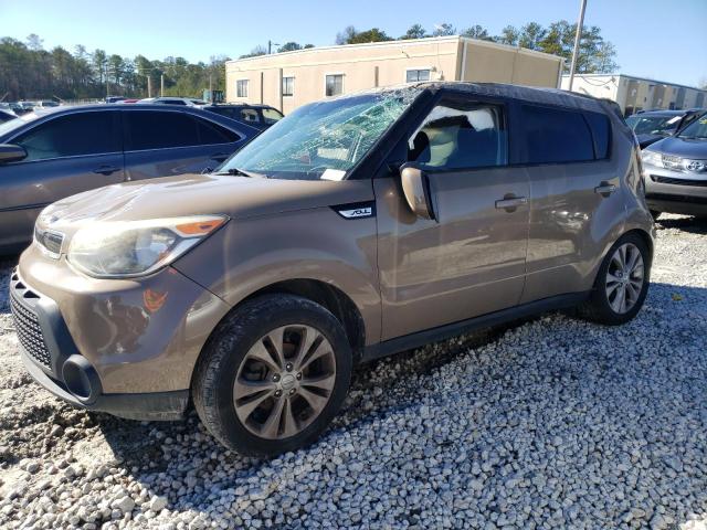 KIA SOUL 2015 kndjp3a50f7164439