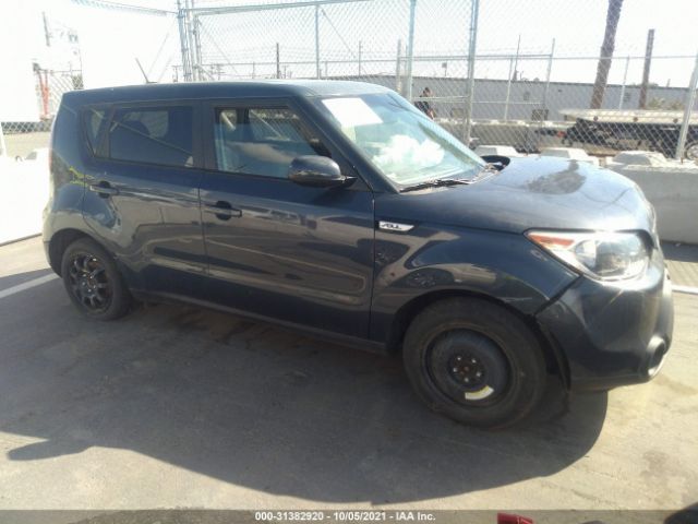 KIA SOUL 2015 kndjp3a50f7164716