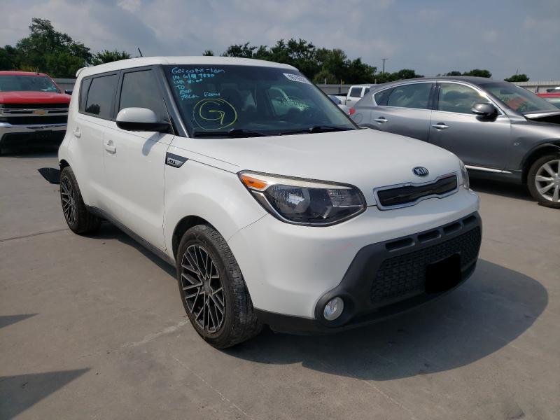 KIA SOUL + 2015 kndjp3a50f7164957