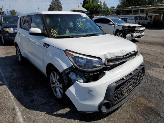 KIA SOUL + 2015 kndjp3a50f7165395