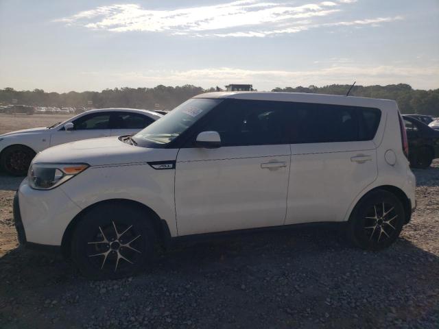 KIA SOUL + 2015 kndjp3a50f7166076