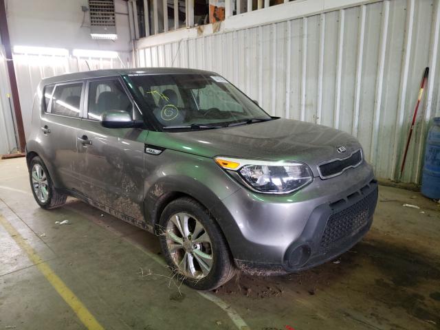 KIA SOUL + 2015 kndjp3a50f7166286