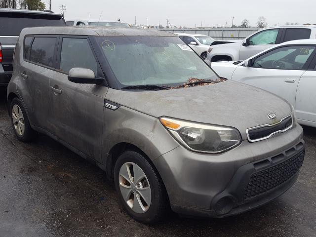 KIA SOUL + 2015 kndjp3a50f7166367