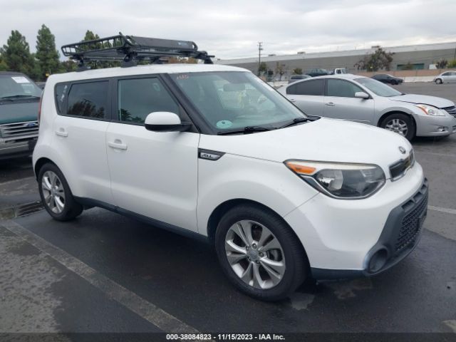 KIA SOUL 2015 kndjp3a50f7166532