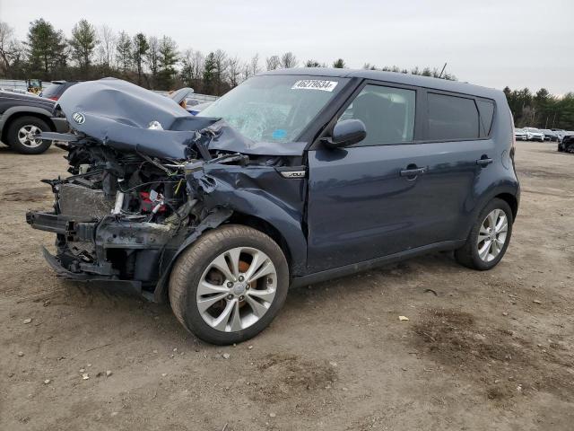 KIA SOUL 2015 kndjp3a50f7166787