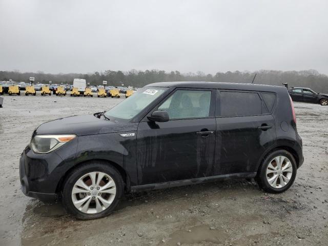 KIA SOUL 2015 kndjp3a50f7170368