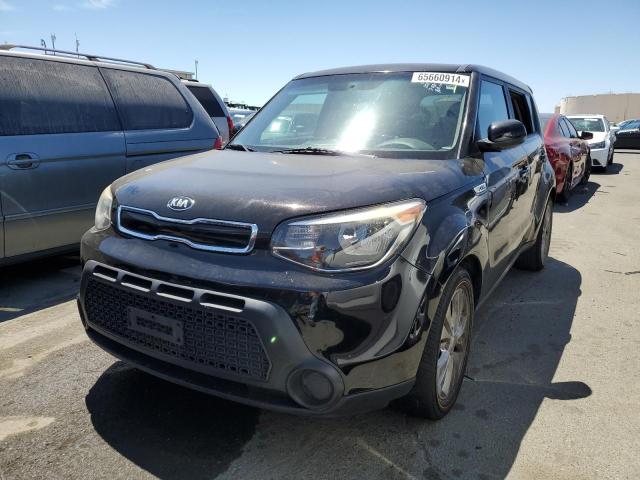 KIA SOUL 2015 kndjp3a50f7171858