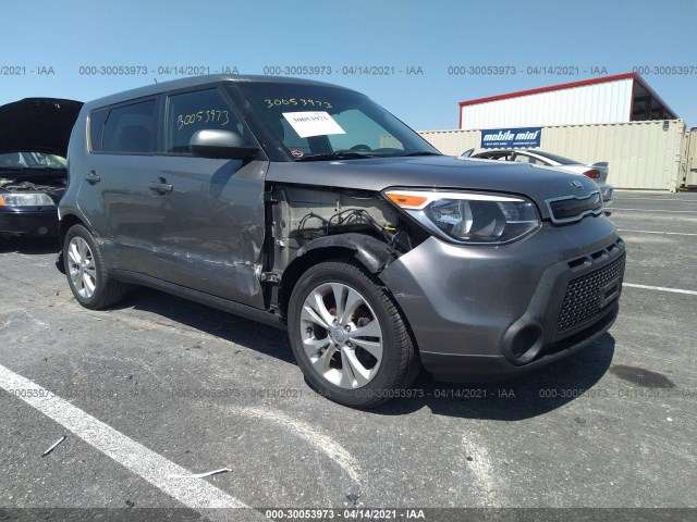 KIA SOUL 2015 kndjp3a50f7171911