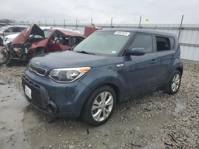 KIA SOUL 2015 kndjp3a50f7172525