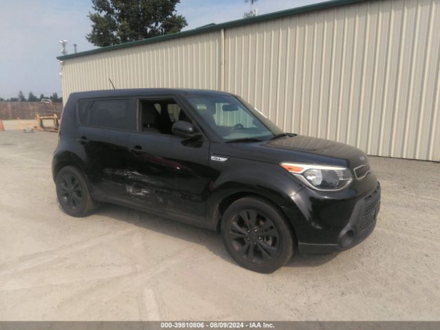 KIA SOUL 2015 kndjp3a50f7173111