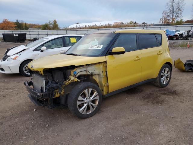 KIA SOUL 2015 kndjp3a50f7173870