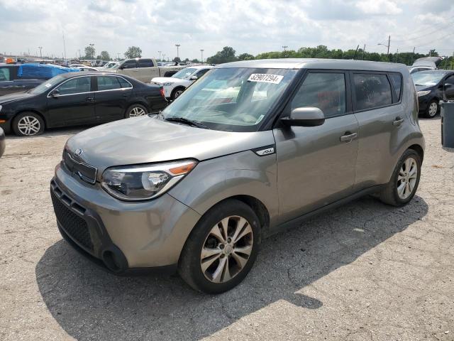 KIA SOUL 2015 kndjp3a50f7174419