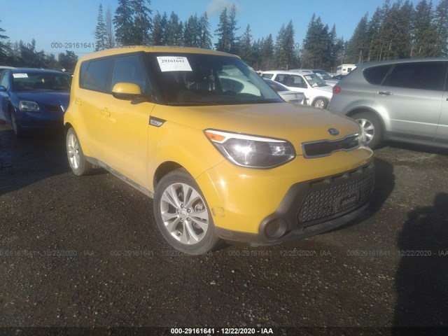 KIA SOUL 2015 kndjp3a50f7175103