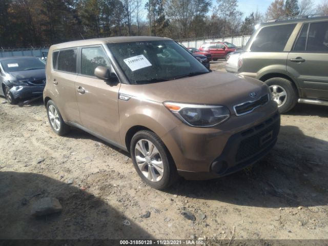 KIA SOUL 2015 kndjp3a50f7177868