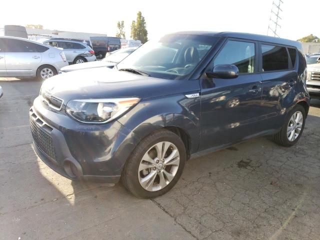 KIA SOUL 2015 kndjp3a50f7177966