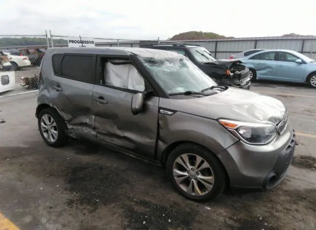 KIA SOUL 2015 kndjp3a50f7178115