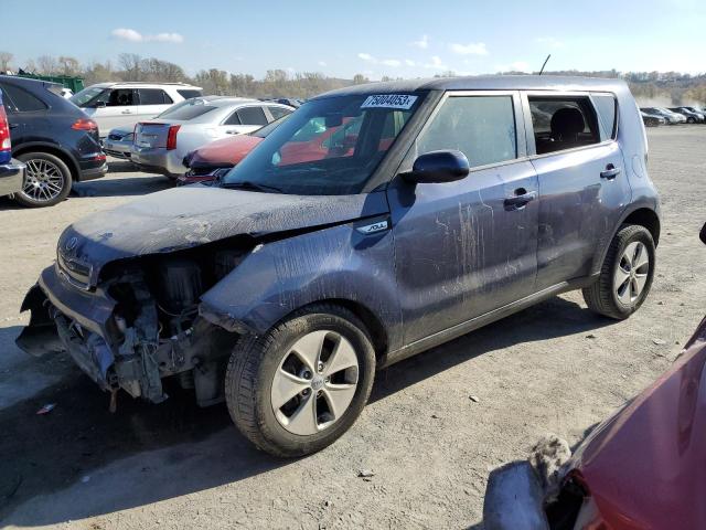 KIA SOUL 2015 kndjp3a50f7178664