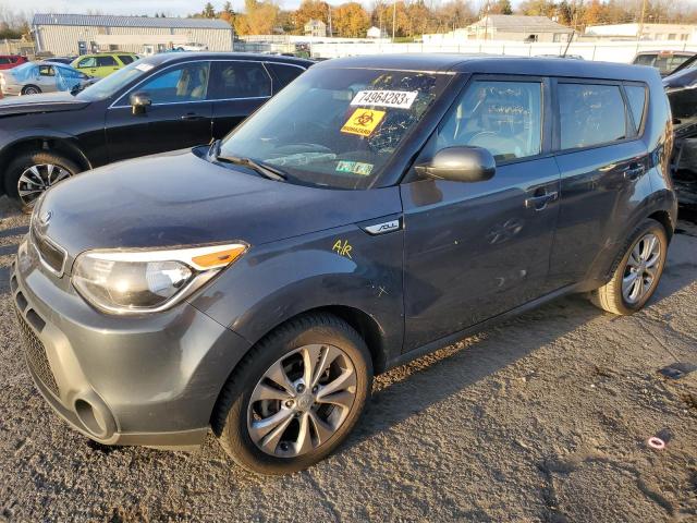 KIA SOUL 2015 kndjp3a50f7180351