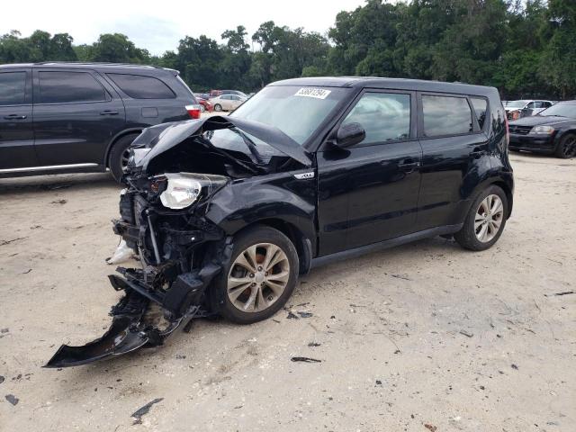 KIA SOUL 2015 kndjp3a50f7181175