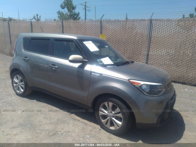 KIA SOUL 2015 kndjp3a50f7181905