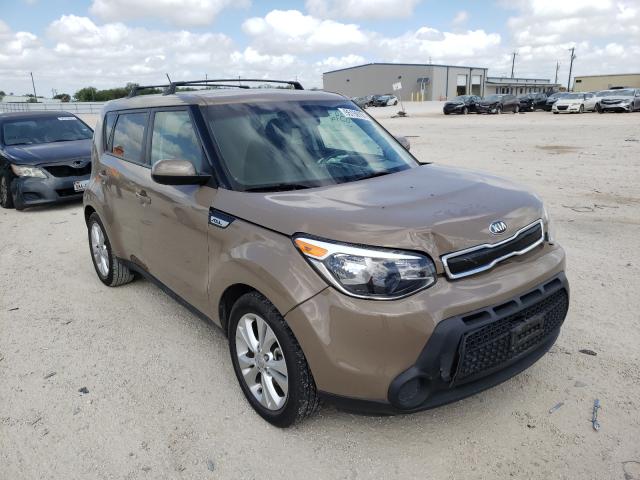 KIA SOUL + 2015 kndjp3a50f7183802